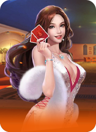 GAME BÀI
